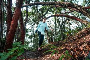 BIB: 
                            <button type="button" onclick="openModal(26346062)" class="btn btn-primary btn-sm float-right btn-popup" data-toggle="modal" data-target=".modal-high-quality">
                        <i class="fas fa-shopping-cart"></i> Add to Cart
                    </button>
                                            <button type="button" onclick="isThisMe(26346062, true)" class="btn btn-success btn-sm float-right btn-popup btn-isme hidden" data-toggle="tooltip" data-placement="bottom" title="นี่คือรูปของคุณใช่ไหม คลิกที่นี่เพื่อเอาเข้าอัลบั้ม">
                        <i class="fas fa-plus"></i> Add to album
                    </button>
                    <button type="button" onclick="isThisMe(26346062, false)" class="btn btn-warning btn-sm float-right btn-popup btn-isnotme hidden">
                        <i class="fas fa-ban"></i> Remove from album
                    </button>